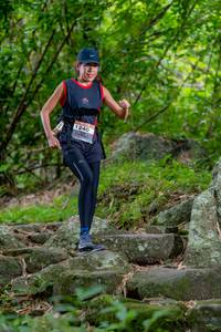 BIB: 
                            <button type="button" onclick="openModal(18569472)" class="btn btn-primary btn-sm float-right btn-popup" data-toggle="modal" data-target=".modal-high-quality">
                        <i class="fas fa-shopping-cart"></i> Add to Cart
                    </button>
                                            <button type="button" onclick="isThisMe(18569472, true)" class="btn btn-success btn-sm float-right btn-popup btn-isme hidden" data-toggle="tooltip" data-placement="bottom" title="นี่คือรูปของคุณใช่ไหม คลิกที่นี่เพื่อเอาเข้าอัลบั้ม">
                        <i class="fas fa-plus"></i> Add to album
                    </button>
                    <button type="button" onclick="isThisMe(18569472, false)" class="btn btn-warning btn-sm float-right btn-popup btn-isnotme hidden">
                        <i class="fas fa-ban"></i> Remove from album
                    </button>